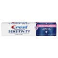 Зубная паста Crest Pro-Health Sensitivity Complete Protection 170гр.