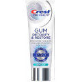 Зубная паста Pro-Health Gum Detoxify and Restore DEEP CLEAN 99гр.