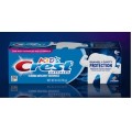 Crest Kids Enamel + Cavity Protection Strawberry 24гр.