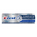 Crest Pro-Health Complete Protection Intensive Clean + Whitening 113 гр.