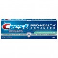 Crest Pro-Health Advanced Gum Protection 144гр.