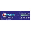 CREST 3D WHITE STAIN ERASER MINT SPLASH 65гр.