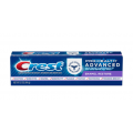 Crest Pro-Health Advanced Enamel Restore 144гр.