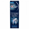Crest Pro-Health Densify Daily Protection 116гр.
