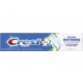 Зубная паста Crest Complete Extra Whitening with Tartar Protection Mint 153гр.