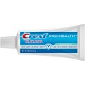 Crest Pro-Health Original clean mint 24g