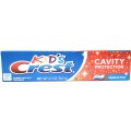 Crest Kid's Cavity Protection  Sparkle Fun 130гр.