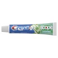 Зубная паста Crest Complete Whitening + Scope 76.5гр.