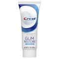 Зубная паста CREST PRO-HEALTH ADVANCED GUM RESTORE DEEP CLEAN 104гр.