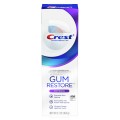 Зубная паста CREST PRO-HEALTH ADVANCED GUM RESTORE WHITENING 104гр.