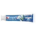 Зубная паста Crest Premium Plus Scope Dual Blast 147гр.