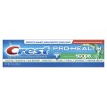 CREST PRO-HEALTH SCOPE 130гр.