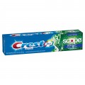 Crest Complete Whitening + Scope Mint Outlast Toothpaste 153гр.