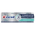 Crest Pro-Health Complete Protection Bacteria Shield 113 гр.