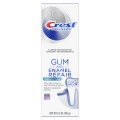 Crest Pro-Health Gum and Enamel Repair Intensive Clean 116гр.