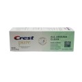 Crest Pure All Around Clean Fluoride Anticavity 116гр.