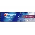 Зубная паста Crest 3D White Luxe Glamorous White 107гр.
