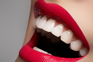 Как отбелить зубы в домашних условиях без вреда для эмали и с минимальными тратами