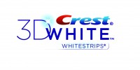 Отбеливающие полоски Crest 3D White: какие лучше?