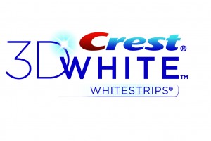 Отбеливающие полоски Crest 3D White: какие лучше?